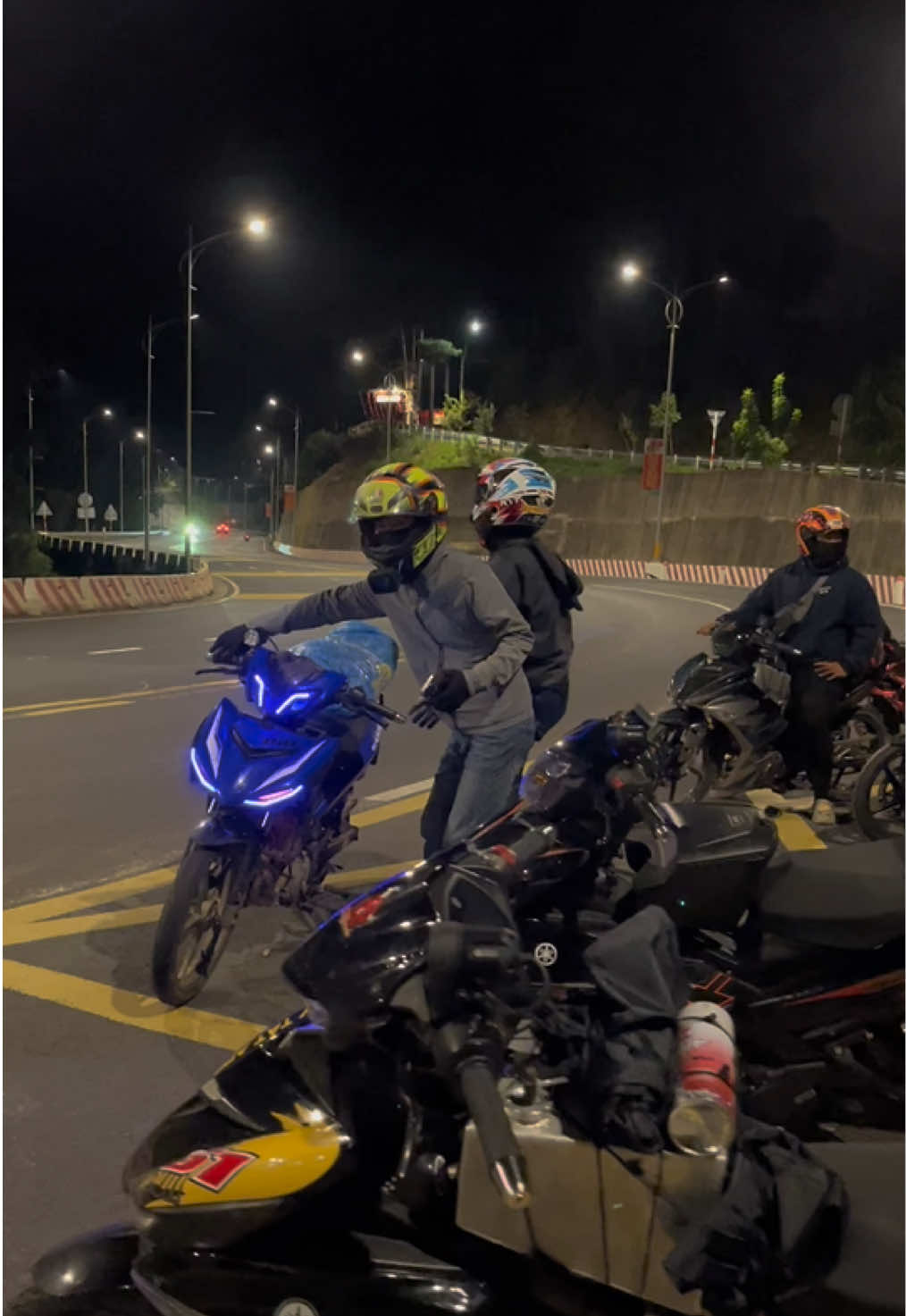Tiếng cười của nổi đau🤣 :)))) @Khánh Lộc  #xuhuong #72open #dalat 