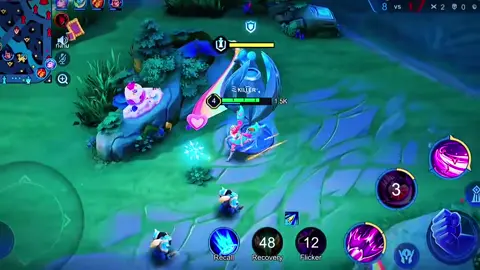 #RoVเป็นเกมตลก #RoV #RoVThailand #ดาบเล่มนี้สลักชื่อเจ้าไว้แล้ว