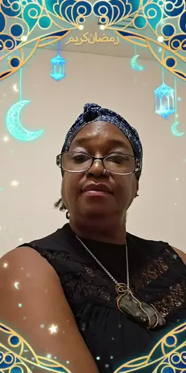 #tiktoklive #livehighlights