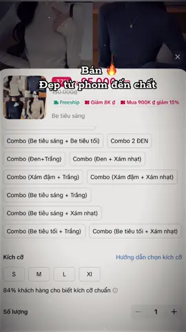 Aos giữ nhiệt chất len lông thỏ #xuhuongtiktok 