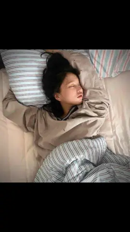 #ethiopian_tik_tok🇪🇹🇪🇹🇪🇹🇪🇹 #sleepy #funnyedit 