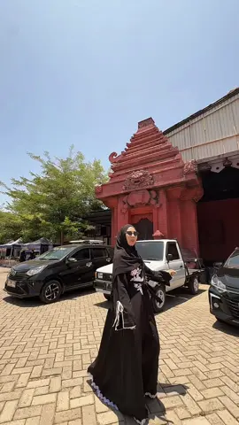 Ilahi anta maqsudi waridokah @Arthaldtoffice @OWNER KAMPUNG itu BUNJI @OWNER PABRIK IBR #arthaldtbpompemutihviral🤩♥️ #arthaldtbpom #arthaldt #promomakanharian 
