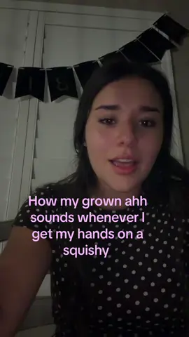 #fyp #relatable #funny #squishy #squishyasmr 