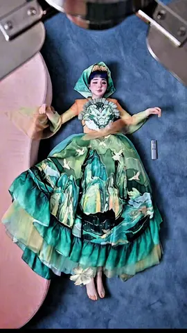 #natra 