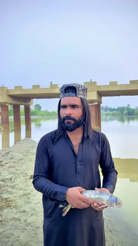 #part_2 #vedio #viral #growmyaccount #unfreezemyacount @TikTok @TikTok Pakistan @tiktok creators @TikTok for Good 