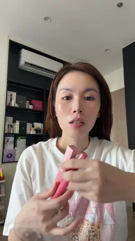 #sontint 