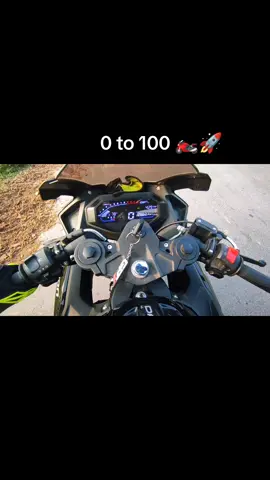 তোমার টায় কতো সেকেন্ড লাগে 🏍️🚀😮‍💨 #gpx_geng_kapak #gpxdemon #gpx165rr #gpx165rrdacorsa2 #gpx 