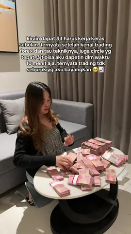 power of teknik princess. #forex #trading 