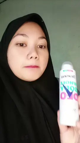 #rexonaincuokt #mostsvrexona #rexonaaffiliatesquad @Daily Care by Unilever 