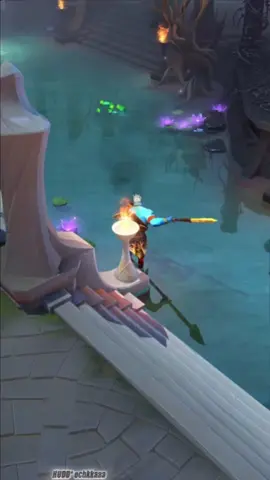 почему все ненавидят пла?  #бородач #dota2 #dota #fyp #rec #recomendations #recomendation 