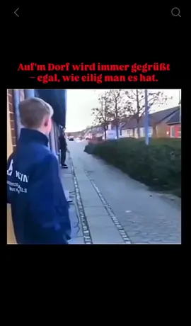 #verfolgungsjagd #polizei #fyp #simson #viral Egal, in welcher Situation es wird gegrüßt