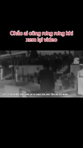 #bachovidai🇻🇳♥️ #viral?tiktok🥰 #thehetre🇻🇳🇻🇳 