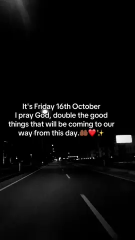 Amen✨❤️#Amen #prayer #maximusprayer #friday 