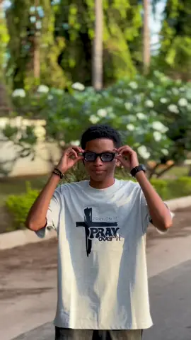 #fyp#viral#mjcollection #marcoraphael 