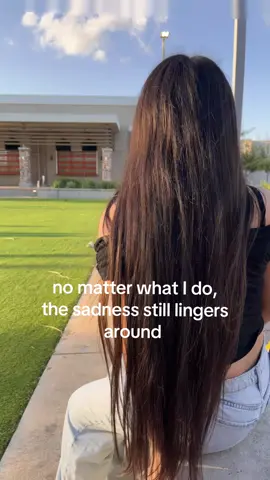 can this sadness go #fypシ #relatable #viral #sadness 