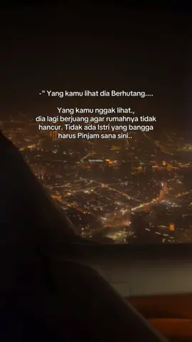 #CapCut #statuswa #katakata #sw #quotesstory 