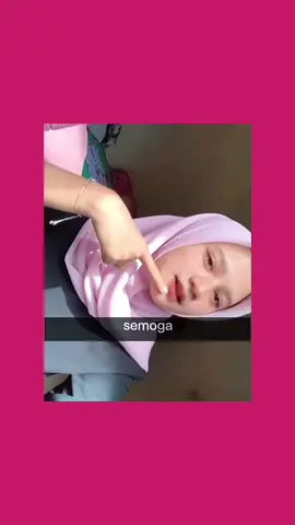 💋