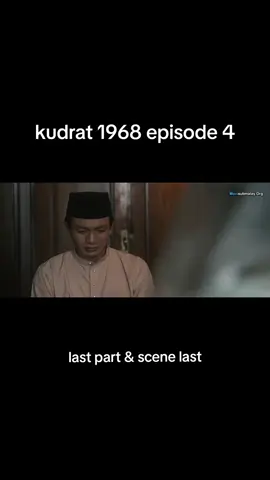 follow and like ,part last.#episode4 #kudrat1968 
