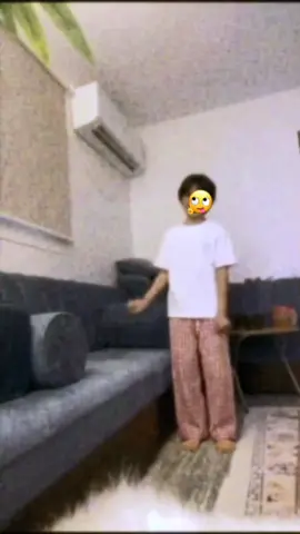 #اكسبلورexplore #fypシ #viral #الرياض #foryou 