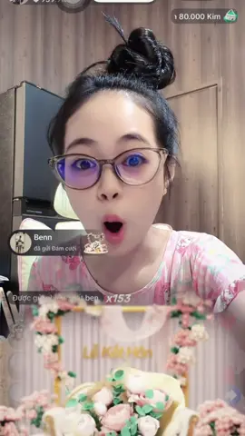 #CapCut ben muốn cưới thiên thơ hỏ #thientho #Ben #fyp #xuhuong @Thiên Thơ @TikTok xh ik mò tiktok iu lém 🐰🫧