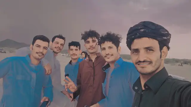 @صالح شبيب الرشيدي🇸🇩 @الشاعر عايد ابو صحاف الرشيدي @ملك السيف محمد الكريفي👑 