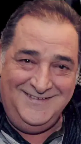 Επ 67. Τα δικά του τραγούδια. Δίσκος: Απ´το βορρά μέχρι το νότο, 2015. Τίτλος: «παράθυρο στον ουρανό». Στίχοι - μουσική: Βασίλης Καρράς #ΒΚ #karras #fyp #foru #fu 