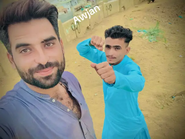 #irfan #Khanoo #jana❤️‍🔥☝️🥂🍾👀🤙 