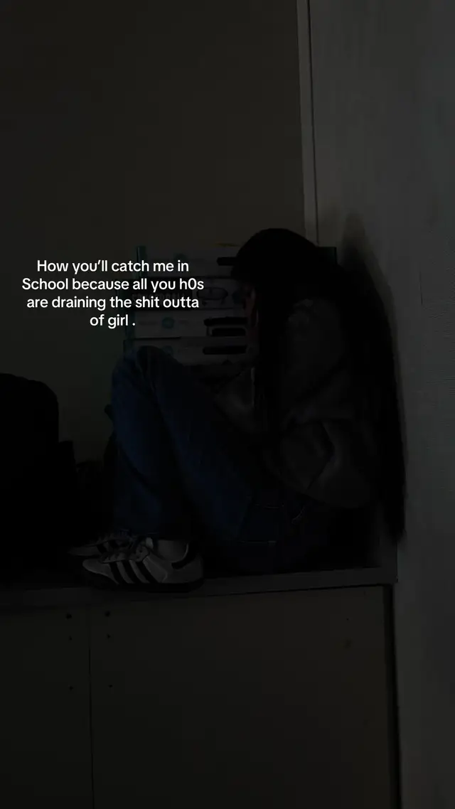 #fyp #viral #relate #drained #MentalHealth 