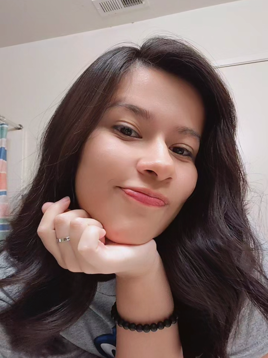 💖🌸