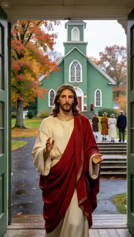 I love Jesus, I believe in God, #jesus#god #godislove #ilovegod #jesusheals