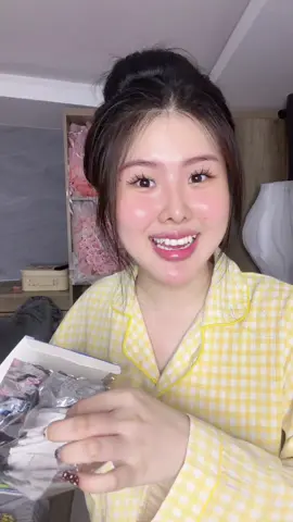 Uống trà này nó mát lắm nha #68kiengiang #xuhuong 