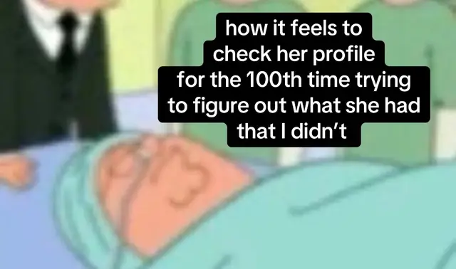 uGh
