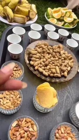 الحاله نحنه في داخليه 🌝❤️ولو في البيت كيف تكون القوة❤️🌸🦋✨