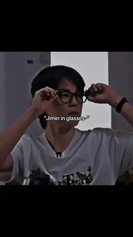 #jimin #bts #fyp 