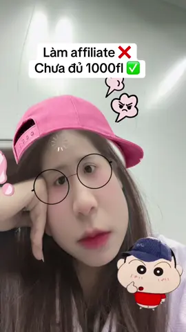 Giờ phải làm sao, i love tiktok #nguoimoixaykenh #tuongtaccheo #hanhtrinhxaykenh #xuhuongtiktok #giohang🛒 