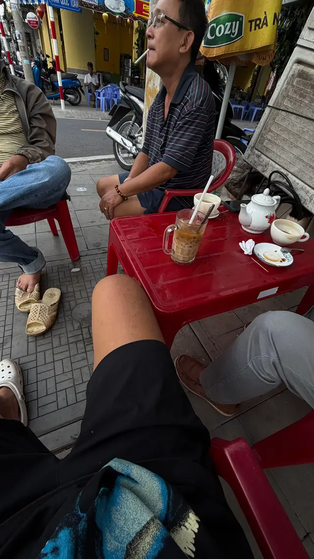 #capcut #xuongkhop 