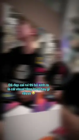 : thề đẹp vch ấy 🥹 #timofeitarasenko #timo #rubik #viral 