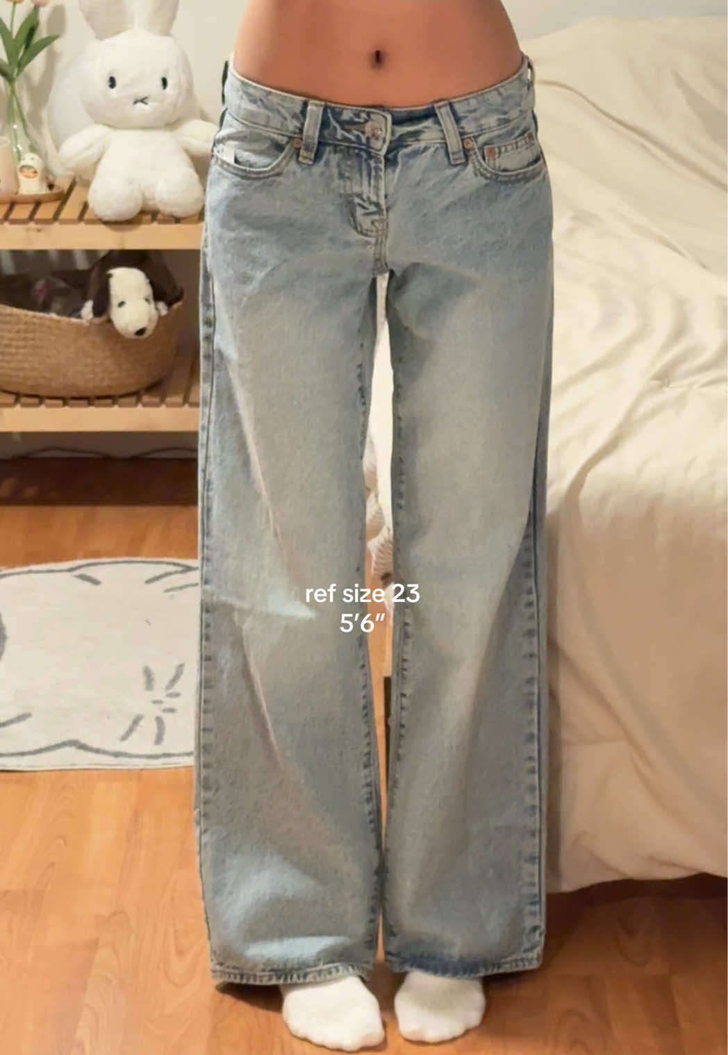 #pacsun #lowrisejeans