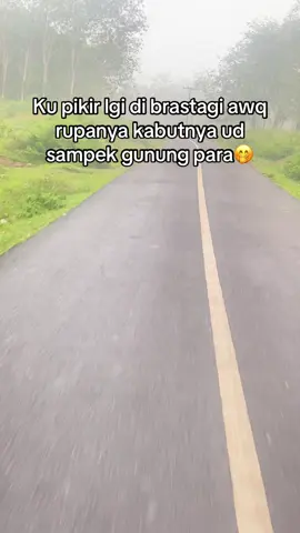 Semoga cepat pulih y Indonesia raya ku  #kampunghalaman #fyppppppppppppppppppppppp #fageforyou #fyp 
