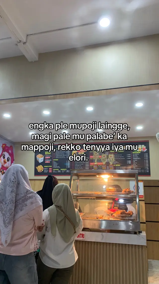 #fypbugis #bugistiktok #bugissulawesi 