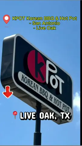 #hotpot 