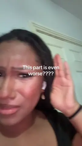 What is this?? #funny #ai #song #relatablevideos #fyp 