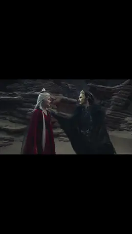 selain duta hanfu dan duta sad... dia juga duta cekik mencekik🤣🤣😩😩#luoyunxi ###leoluo #shadowpunisher #tilltheendofthemoon #whispersoffate 