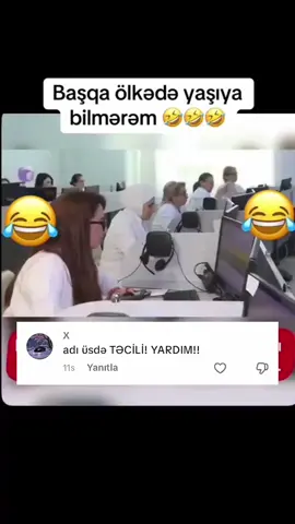 Gülməli yorumlar bölüm 7 