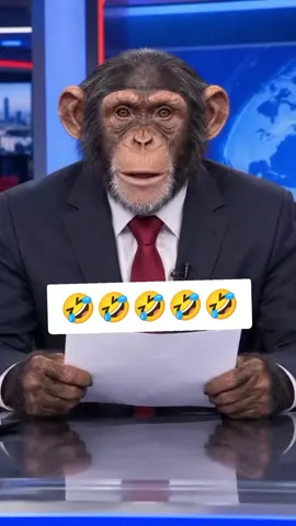 والله اشاف ابلا البروك اسدوشكيغ 😂😂😂