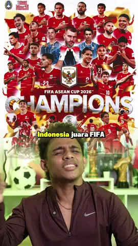 Rangking fifa naik 🫡 kira kira bakal naik sampe ke peringkat 100 gk yah ? 🤔 #timnasindonesia #indonesia #timnas #indonesia🇮🇩 #garuda 