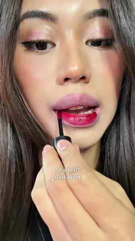 udah mah murce, tahan banting dan warna warnanya juga cakep love pokoknya @GlameraMakeup 