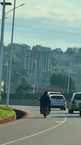 Mutungo Ndejje Division #visituganda #exploreuganda 