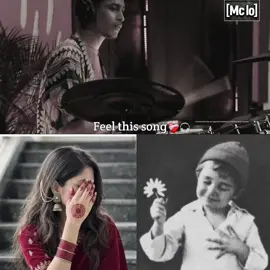 ভাবি আমার পরী আছে লাল রংয়ের শাড়ি!🥰🫶#Banglamusicalbrand #bangla #music 