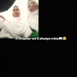 #CapCut স্কুল জীবন শেষ 